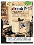 Motorola 1950-11.jpg